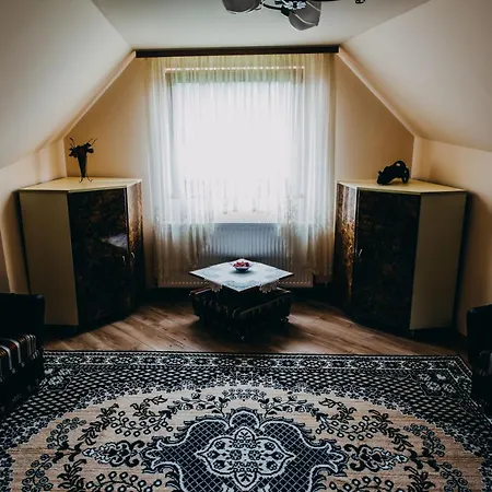 Casa Roland Дом отдыха Георгени